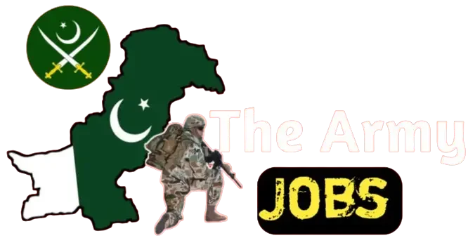 thearmyjobs.com