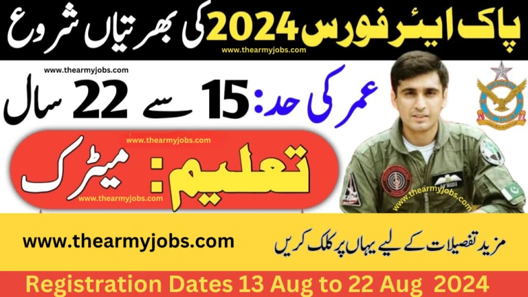 www.joinpaf.gov.pk.