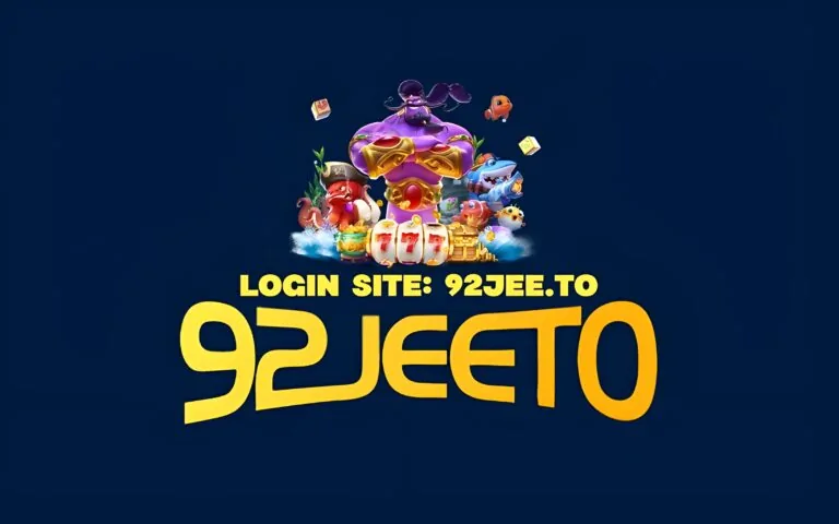 92 jeeto