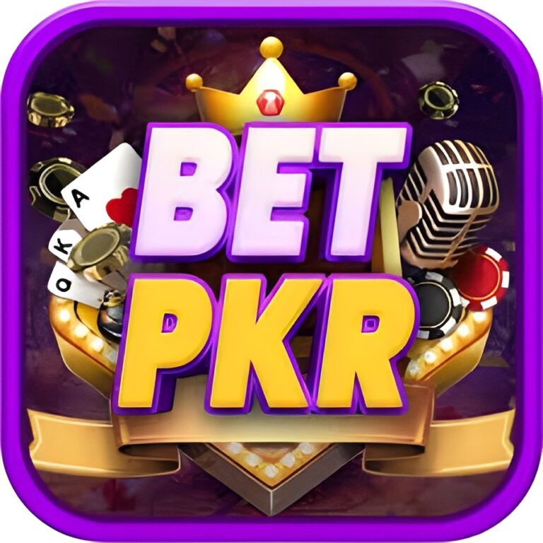 betpkr