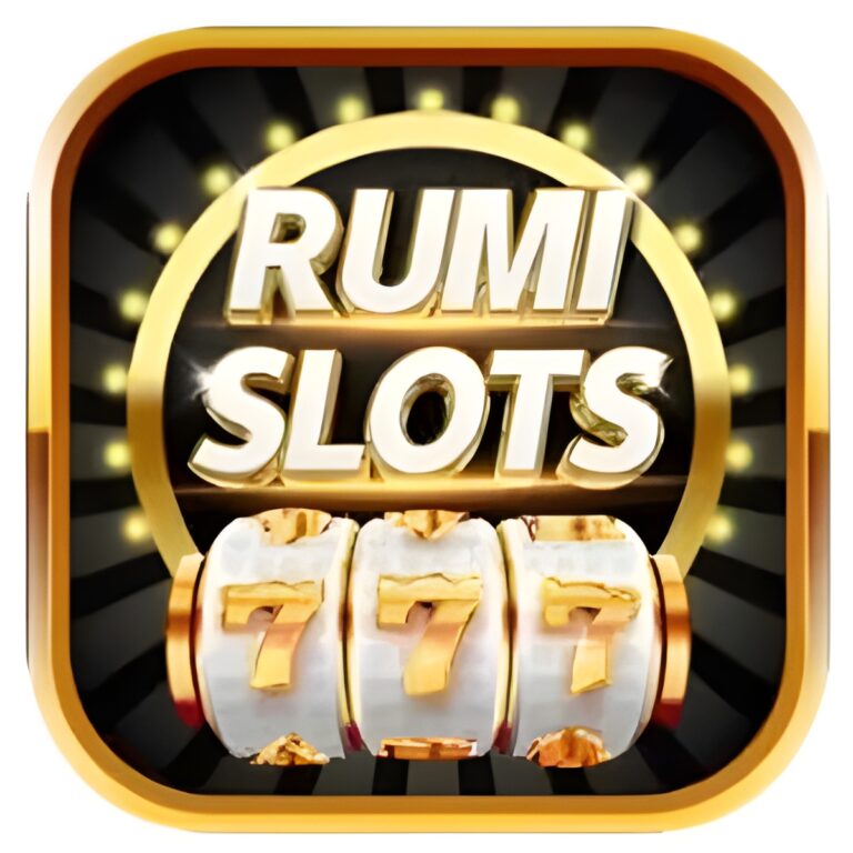 rumi slots