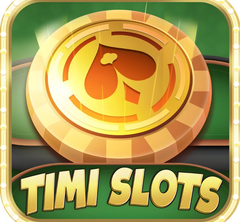 timi slots