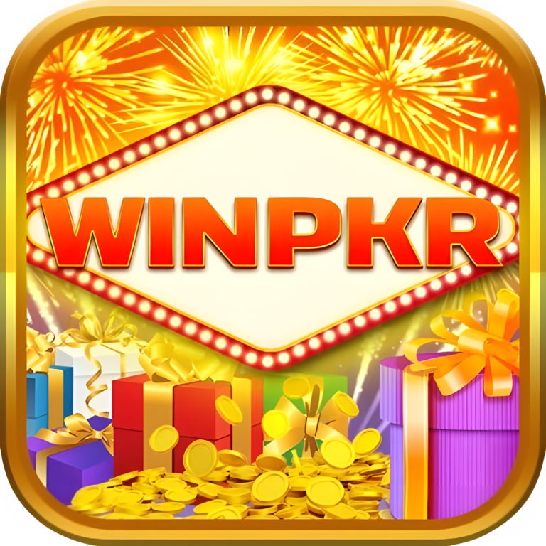 winpkr