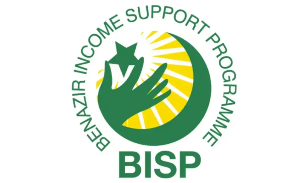 BISP jobs