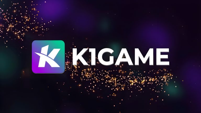 k1 game