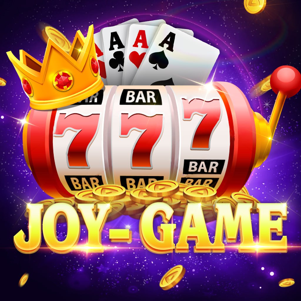 joy game