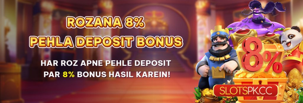 Slots PK Game Login - Download Latest v3.18 For Android 1 slotspk