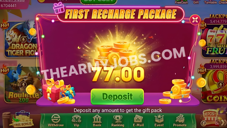 he777 game