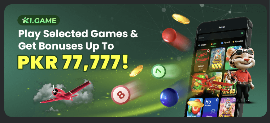 K1 Game Download Latest APP/APK (Login & Earn) 2025 2 k1 game login