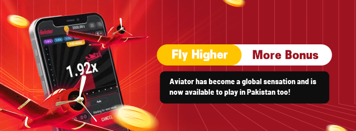 Pak Games Download Latest APP v5.10 (Login & Free Registor) 2 pak games download