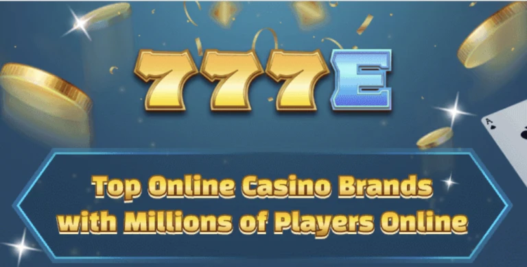 777e game